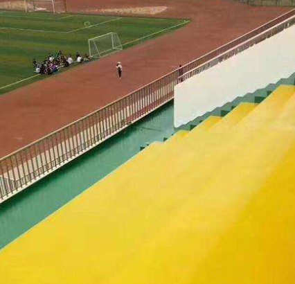 吐鲁番介绍球场翻新维修补、球场翻新修补 