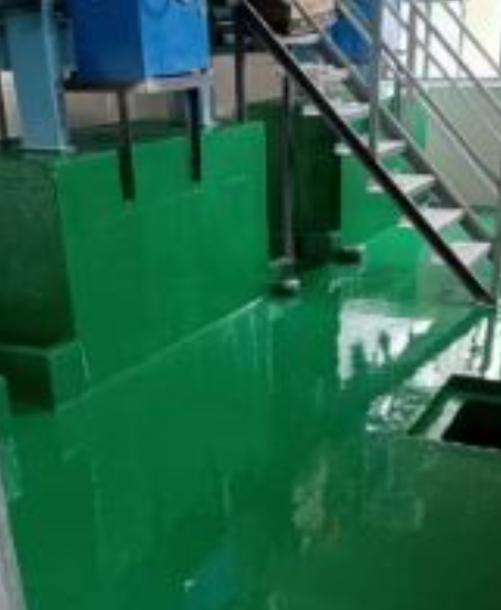 吐鲁番球场地坪价格,翻新修补市场价